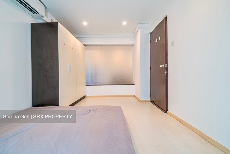 Blk 103A Edgefield Plains (Punggol), HDB 5 Rooms #559943111